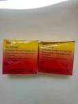 (2)3M Scotchrap 50 All-weather Corrosion Protection Tape 2" X 100 Ft (33.3 Yd). Fixed Price $40.00.