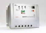 Brand New Mppt TRACER-1210RN Solar Charge Controller 12V 24. Fixed Price $89.00.