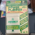Energy Smart Power Planner Electricity Saver For Household Appliances. Fixed Price $35.99.