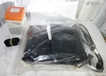 Generac 5631 Cold Weather Kit Standby Generators Battery Warmer 4.2L Engine. Fixed Price $295.00.