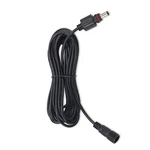 Liwinting IP67 Waterproof Dc Extension Cable Cord 2.1MM 5.5MM .... Fixed Price $14.44.