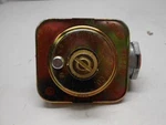 Johnstone L37-344 3/4" Gas Regulator. Fixed Price $50.24.