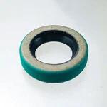 Simplicity Seal Oil .625IDX1 Oem Nos Replcd By 2156084SM Loose Green. Fixed Price $16.01.