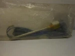 New Precon ST-W91E-XW With Temp Probe. Fixed Price $44.66.