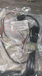 Whirlpool WPW10410814 Wire Harness Nla Oem Nos H1-1R. Fixed Price $86.76.