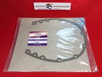 Nos Oem Nip Mercury Quicksilver 27-34895 Timing Chain Cover Gasket #2 Sealed!. Fixed Price $13.99.