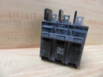 Siemens BQ3-B100 Ite Circuit Breaker 100A 3P BQ3B100. Fixed Price $29.77.