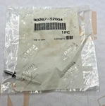 Yamaha Rivet, Blind 90267-32004-00 Oem New. Fixed Price $6.79.
