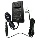 33V Adapter Power Charger For Acorn Brooks 180 Curved Straight Stairlift. Fixed Price $53.45.