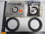 Mechanex / Midland Barrier Seal 762400 (lot Of 2). Fixed Price $33.68.