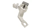 Battery Cable Terminal End. Fixed Price $115.99.