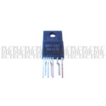10PCS/NEW Shindengen MR4520 Power Supply Ic Module. Fixed Price $57.28.