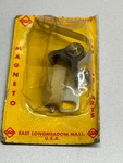 Nos Phelon / Repco Magneto Points FG8518-A Pioneer Chainsaw 473750. Fixed Price $6.95.