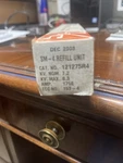 SM-4 Refill Unit. Fixed Price $165.00.