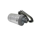 Delta LA302 Lightning Arrestor Storm Protection. Fixed Price $40.75.