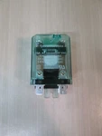 Tyco 187-32D200 6-1608065-4 48VDC Coil Dpdt Chassis Mount Relay. Fixed Price $14.99.