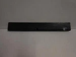 Lawn Boy 44-2960 Scraper For Gas Power Shovel/snowblower. Fixed Price $24.99.
