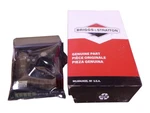 Briggs & Stratton 191652GS Control Panel Home Power Generator Circuit Board. Fixed Price $159.99.