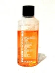 Peter Thomas Roth 2 Oz / 57 Ml Anti-aging Cleansing Gel Skin Care R48. Fixed Price $6.99.