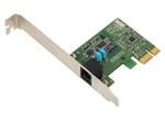Robotics USR5638 Fax Modem Kbps V.92 Pci-express Low Profile Bracket. Fixed Price $27.00.