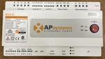 Apsystems Energy Communication Unit Zigbee Ecu-c-na Only 1534. Fixed Price $200.00.