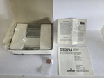 Leviton 6311-W Decora Deluxe Seven Day Wall Mounted Programmer For Parts Repair. Fixed Price $299.99.