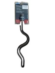 Camco 02953 Screw-in Water Heater Lime Life Element Ultra Lwd 240V 4500W New 14. Fixed Price $19.77.