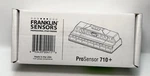 Prosensor 710+ Stud Finder With 13-SENSORS, Wood & Metal Detector/wall New. Fixed Price $49.00.