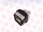 Abb Thomas & Betts CH806H / (new No Box). Fixed Price $27.98.
