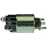 New Switch, Solenoid For John Deere LX277 0.49L 98-05 053400-5180 053400-7130. Fixed Price $52.95.