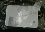 Solis Solar Rapid Shutdown Device RSD1L-1G Brand New In Sealed Plastic Good Cond. Fixed Price $200.00.