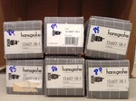 Hansgrohe Axor Allegroh 13607181 Shower Mixer Rough. Fixed Price $199.99.