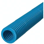 Carlon Flex-plus 12007-UPC Ent Raceway, 0.76 In Id 1.05 Od Cable, For: Pvc. Fixed Price $57.22.