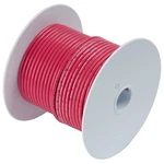 Ancor 102825 Red 16 Awg Tinned Copper Wire - 250'. Fixed Price $57.98.
