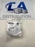 Siemens ECHA075 Low Voltage Residential Specialty Load Center Hub, 3/4 Inch. Fixed Price $19.05.
