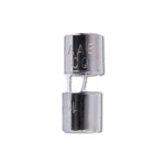 Jandorf Aga 10 Amps Fast Acting Fuse 4 Pk 60620. Fixed Price $15.99.