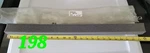 John Deere Foam Pad R51170. Fixed Price $30.00.