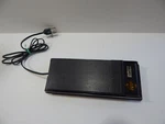 Vintage Household Battery Charger Burgess. Fixed Price $8.50.