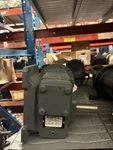 New No Box Winsmith 924 Mdv Gear Speed Reducer 30:1 1.23 Hp 56C 58.3 Rpm. Fixed Price $488.33.