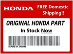 Qty Honda 15625-ZG0-000 Gskt Oil Filler Cap GX120 GX160 GX200 GX390 Small. Fixed Price $24.99.