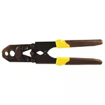 Apollo 1/2 In. And 3/4 Pex-b Crimp Tool 69PTKH0014C. Fixed Price $28.45.