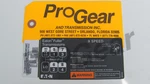 Fuller Transmission Speed Rtx Shift Pattern 20398 "h". Fixed Price $28.59.