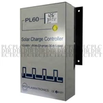 New Phocos PL60 Load Solar Charge Controller. Fixed Price $425.84.