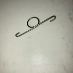Johnson Evinrude Spring Plate To Pawl 330527 Nos OMC12. Fixed Price $19.00.