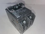 Eaton BQC230230 Thermal Magnetic Circuit Breaker. Fixed Price $58.42.