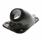 Ipex-kwikon 089234 KASTB-15 Nm Ent Conduit 45 Angled Stubby, 3/4", (50-PACK). Fixed Price $145.00.