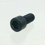 Lawn-boy 611073 Set Screw Oem New Old Stock Nos Loose. Fixed Price $7.11.