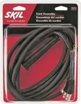 New Skil 95104L Replacement Wormdrive Cord Assembly For Use Power Tools 6199285. Fixed Price $21.95.