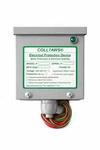 Amp Whole House Surge Protector Energy Saver Kvar Power Factor ES-1050-SR. Fixed Price $119.88.