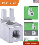 Square QO70AN Auxiliary Neutral Lug Kit - 100A, Listed, Copper Connectors. Fixed Price $17.99.